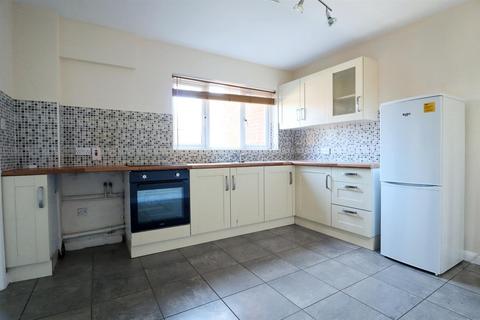 undefined, Ladywell, Oakham LE15
