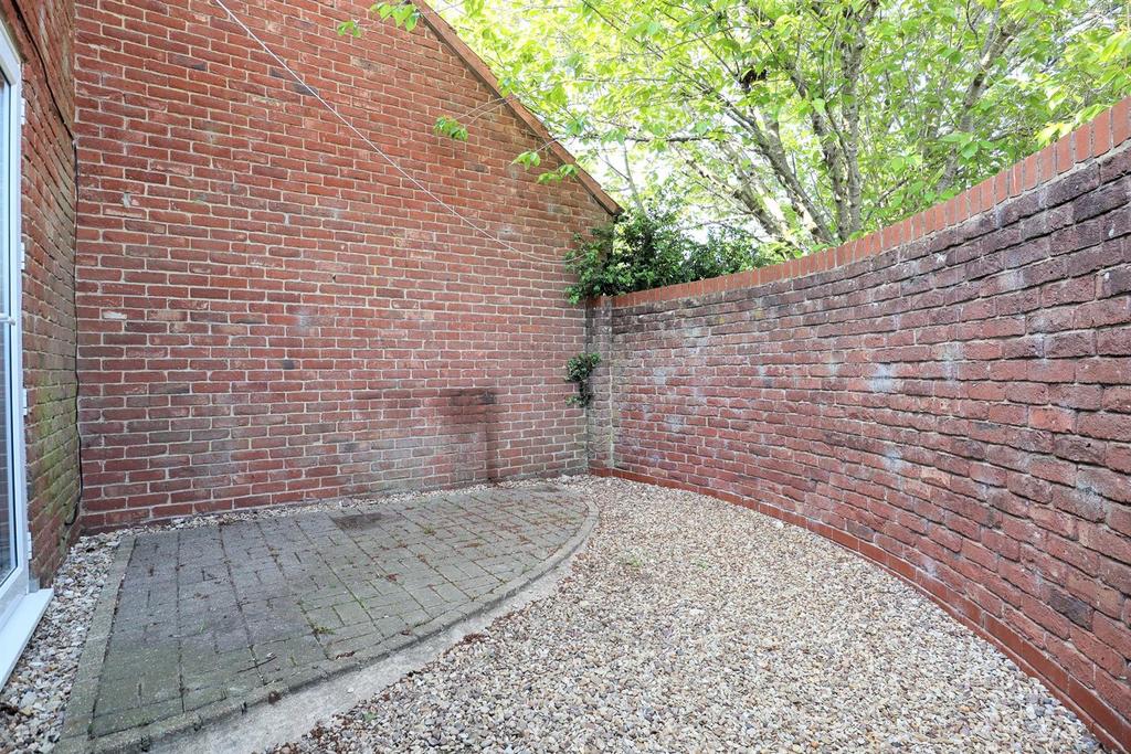 Courtyard garden.jpg