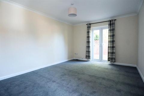 undefined, Ladywell, Oakham LE15