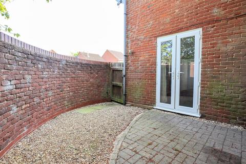 undefined, Ladywell, Oakham LE15