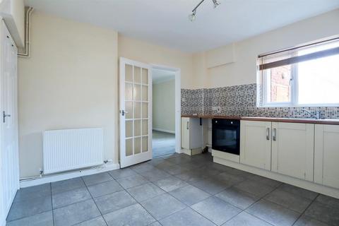 undefined, Ladywell, Oakham LE15