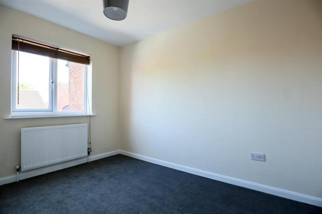 Bedroom 2.jpg