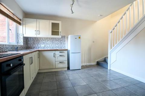 undefined, Ladywell, Oakham LE15