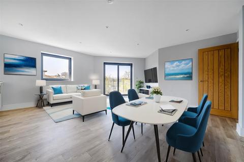 2 bedroom apartment for sale, Torquay