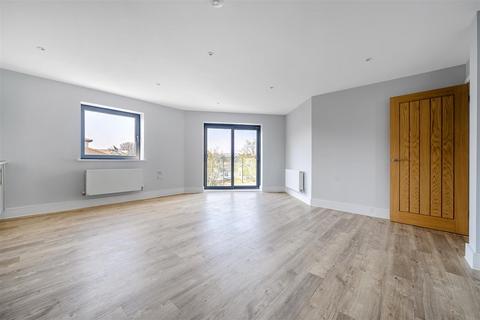 2 bedroom apartment for sale, Torquay