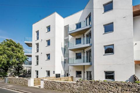 2 bedroom apartment for sale, Torquay