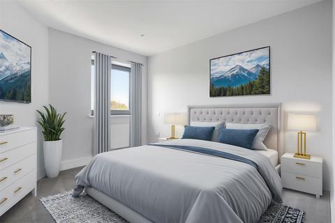 2 bedroom apartment for sale, Torquay