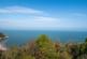 Additional image 2 of Torquay