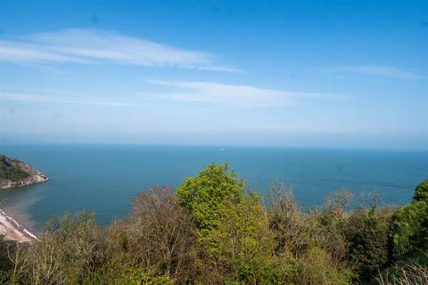 undefined, Torquay