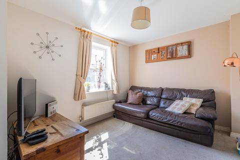 undefined, Heol Y Brenin, Penarth CF64