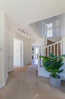 undefined, Heol Y Brenin, Penarth CF64