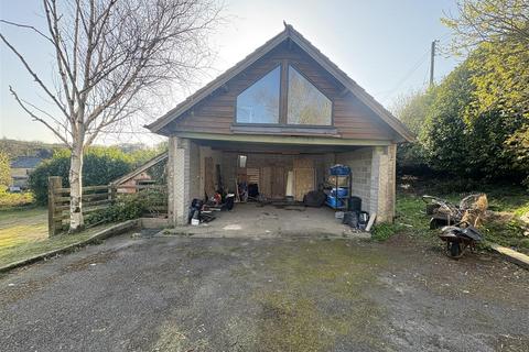 Henstridge Cottage Berry Down, Combe Martin, Ilfracombe, EX34 0NU