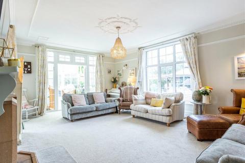 Henstridge Cottage Berry Down, Combe Martin, Ilfracombe, EX34 0NU