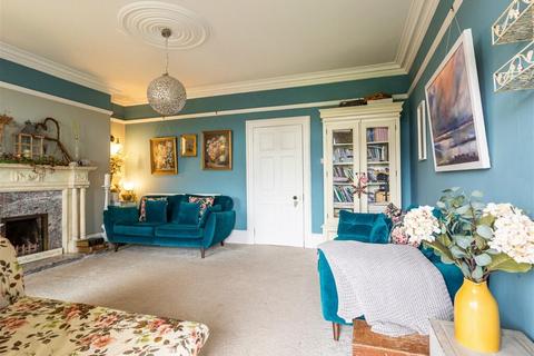 Henstridge Cottage Berry Down, Combe Martin, Ilfracombe, EX34 0NU
