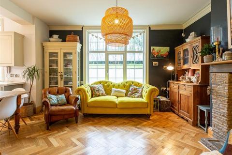 Henstridge Cottage Berry Down, Combe Martin, Ilfracombe, EX34 0NU