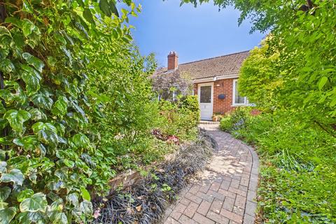 3 bedroom semi-detached house for sale, Green Street, Brockworth, Gloucester, Gloucestershire, GL3
