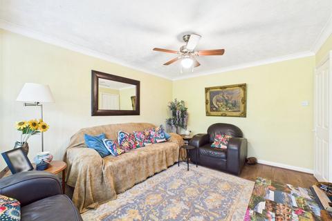 3 bedroom semi-detached house for sale, Green Street, Brockworth, Gloucester, Gloucestershire, GL3