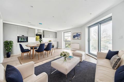 2 bedroom apartment for sale, Torquay