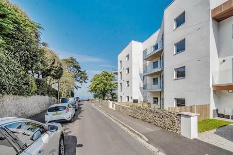 2 bedroom apartment for sale, Torquay