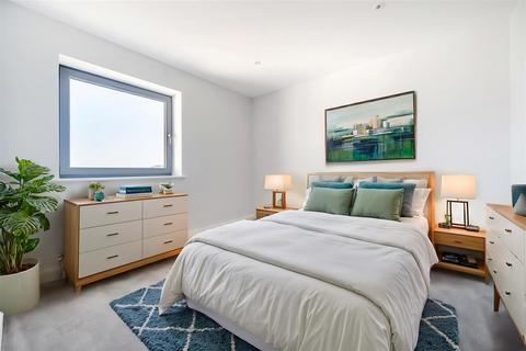 2 bedroom apartment for sale, Torquay