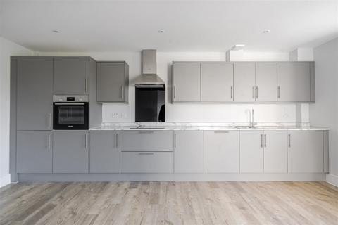 2 bedroom apartment for sale, Torquay