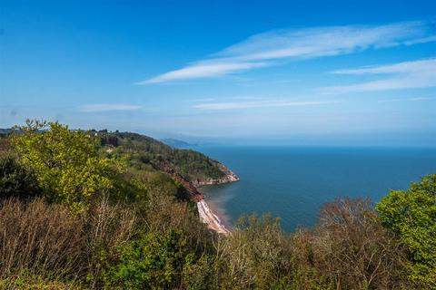 2 bedroom apartment for sale, Torquay