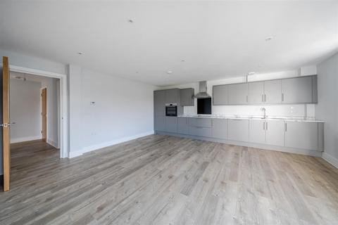 2 bedroom apartment for sale, Torquay