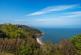 Torquay