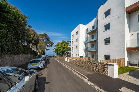 undefined, Torquay