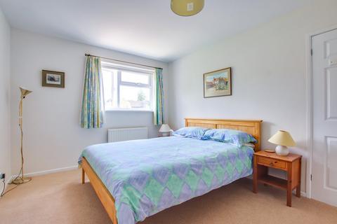1 Haskells Close, Lyndhurst, SO43 7EN