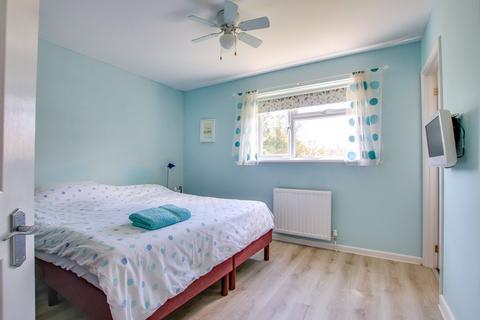 1 Haskells Close, Lyndhurst, SO43 7EN