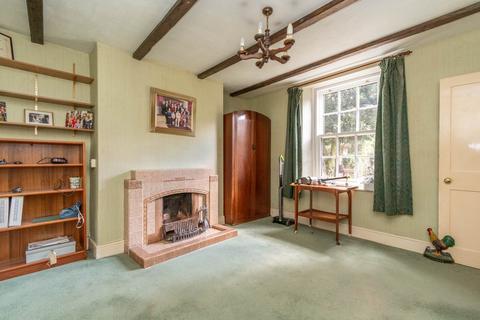 undefined, Knight Street, Little Walsingham, NR22