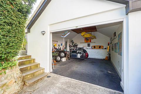 undefined, Beauharrow Road, St. Leonards-On-Sea