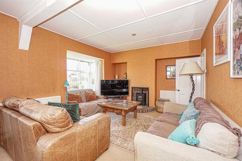 undefined, Beauharrow Road, St. Leonards-On-Sea