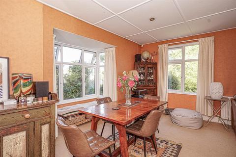 undefined, Beauharrow Road, St. Leonards-On-Sea