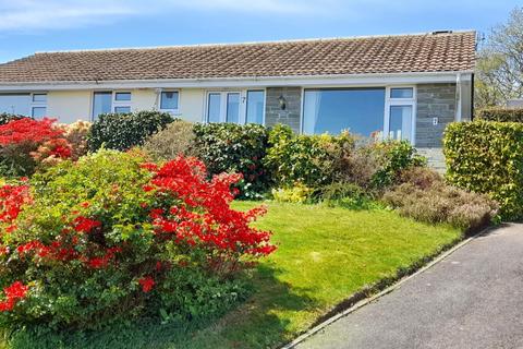 7 Daubuz Close, Kenwyn, Truro, TR1 3SS