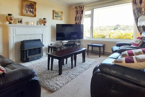 7 Daubuz Close, Kenwyn, Truro, TR1 3SS
