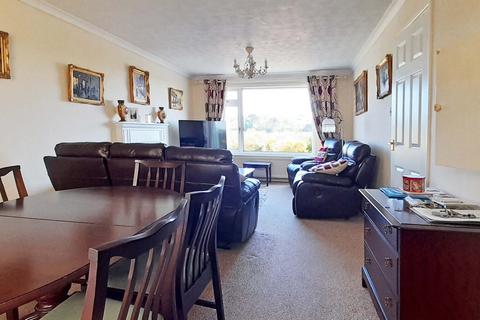 7 Daubuz Close, Kenwyn, Truro, TR1 3SS