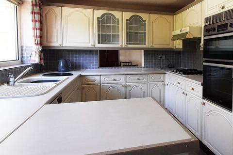 7 Daubuz Close, Kenwyn, Truro, TR1 3SS
