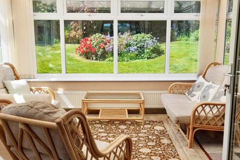 7 Daubuz Close, Kenwyn, Truro, TR1 3SS