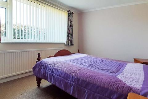 7 Daubuz Close, Kenwyn, Truro, TR1 3SS