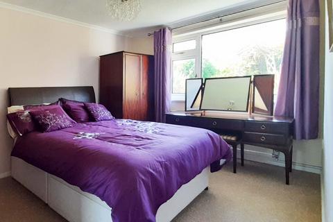 7 Daubuz Close, Kenwyn, Truro, TR1 3SS