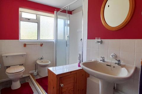 7 Daubuz Close, Kenwyn, Truro, TR1 3SS