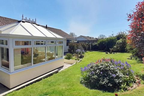 7 Daubuz Close, Kenwyn, Truro, TR1 3SS