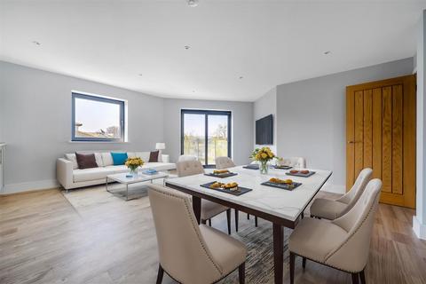 2 bedroom apartment for sale, Torquay