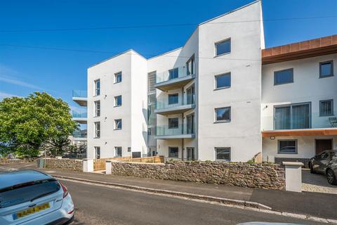 2 bedroom apartment for sale, Torquay