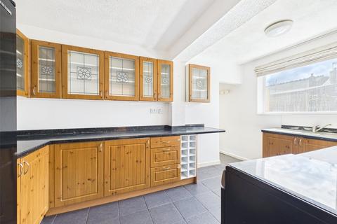 3 bedroom end of terrace house to rent, Seymour Road, Gloucester, Gloucestershire, GL1