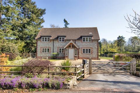 undefined, Pine Tree Lane, Ivy Hatch, Sevenoaks, Kent, TN15