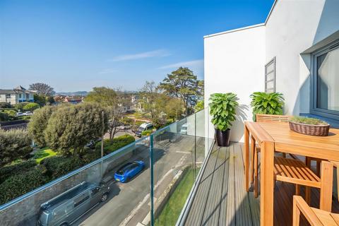 2 bedroom apartment for sale, Torquay