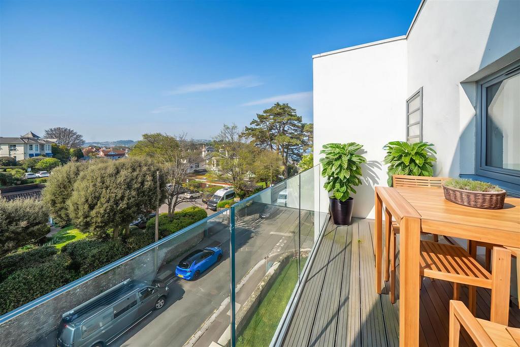Balcony. .jpg